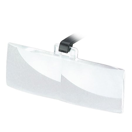 Jorgensen Magnifying Lens for Surgical Head Lamp, 2.25x J1036D3